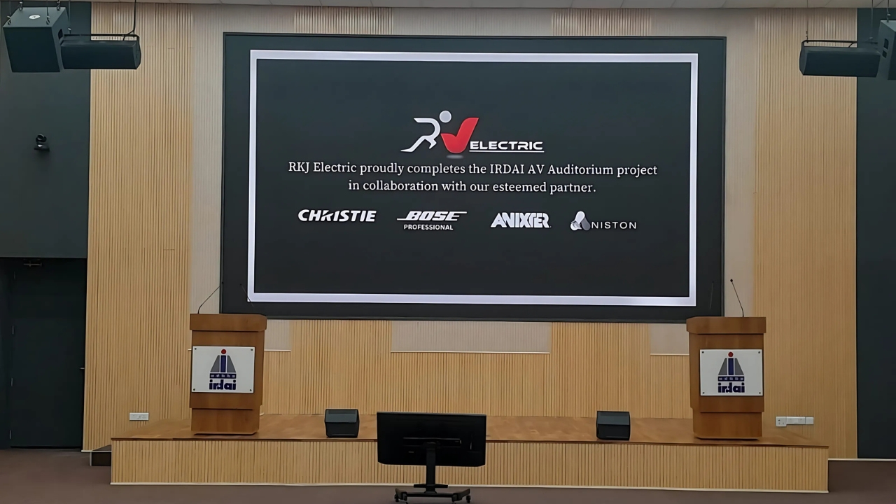 rkj-irdai-auditorium-project-1