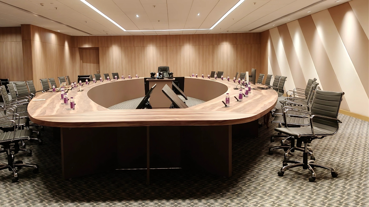 rkj-irdai-boardroom-project-3