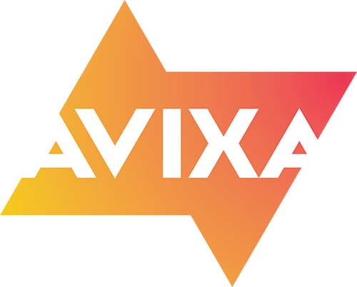 RKJ Avixa Certificate