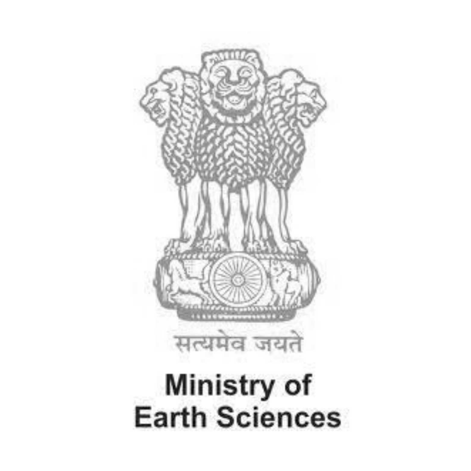 rkj-earth-science-logo