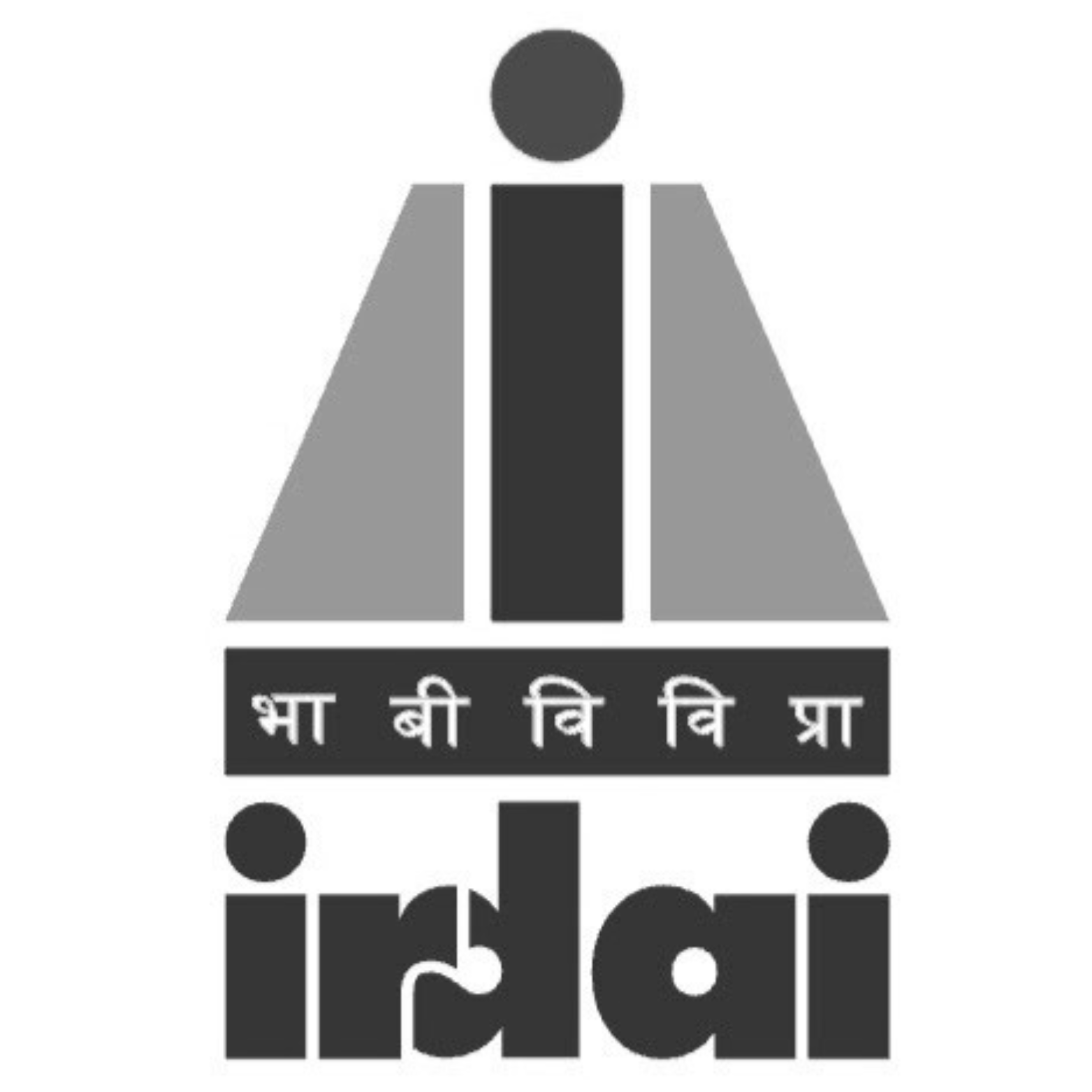 rkj-irdai-logo