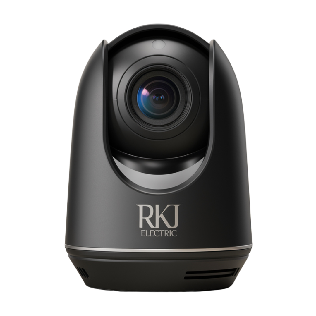 rkj-main-conference-camera